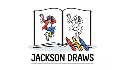 Jackson Draws