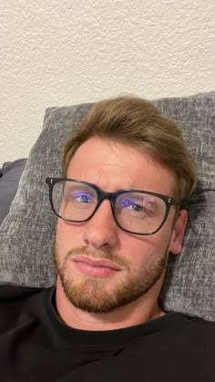 <em><strong>Marcus T.</strong></em>
