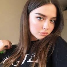 <em><strong>Lily R.</strong></em>